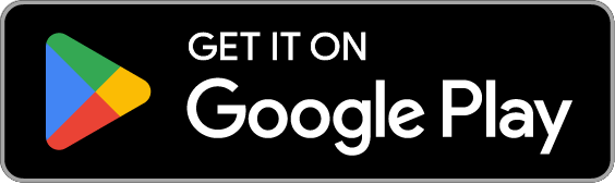 Download on Google Play badge