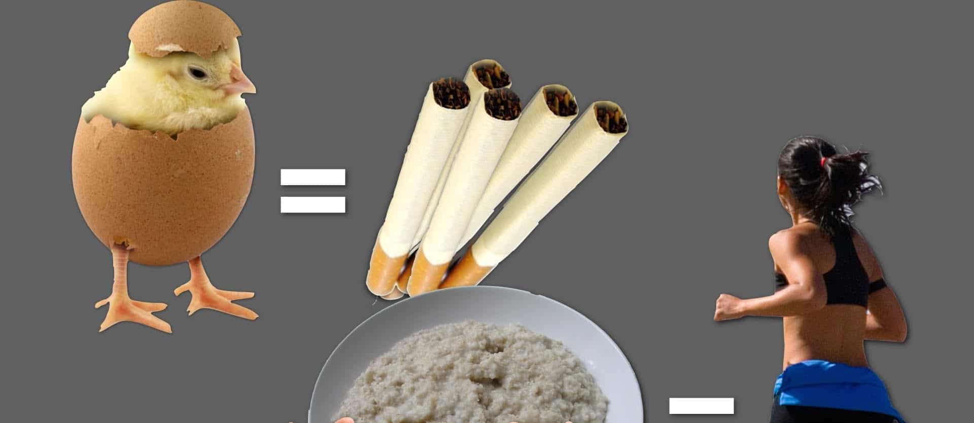 what women should eat to live longer