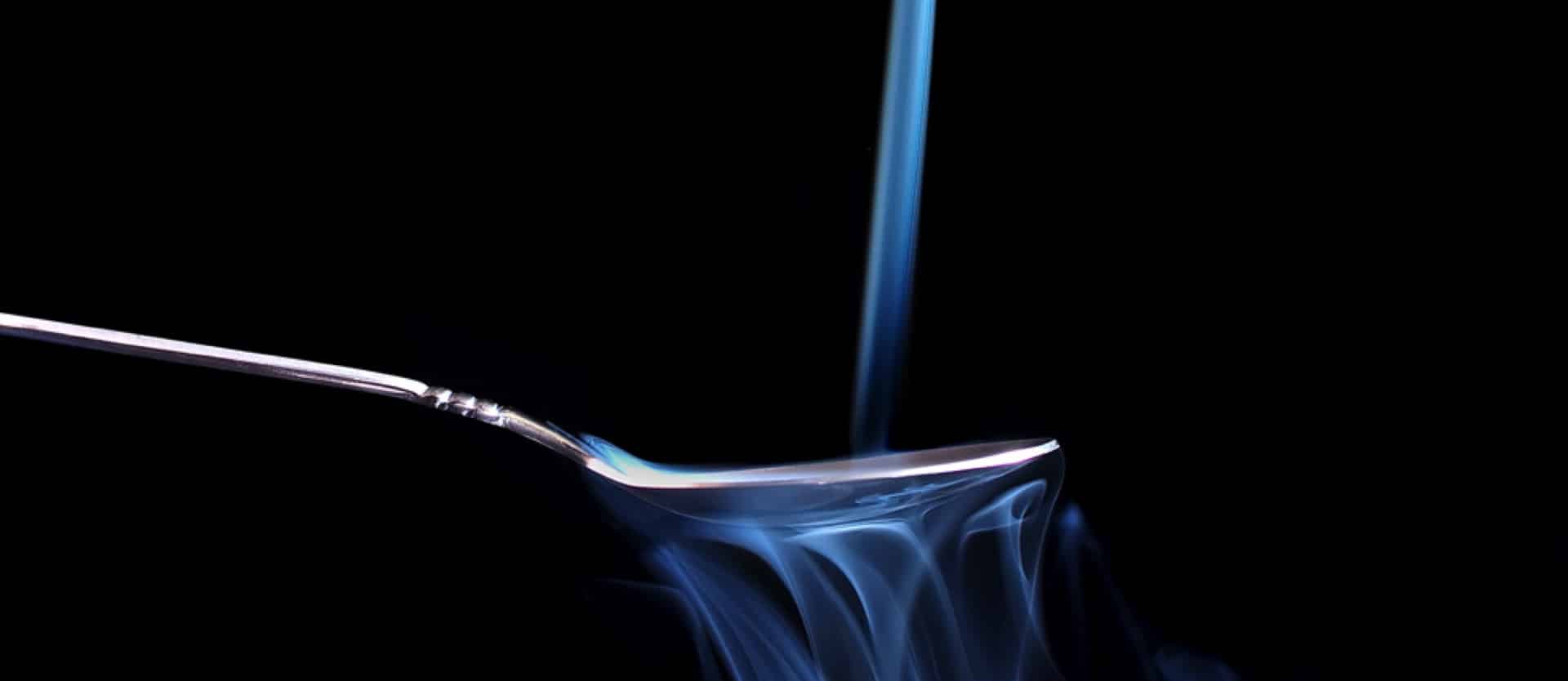 Is Liquid Smoke Flavoring Carcinogenic?