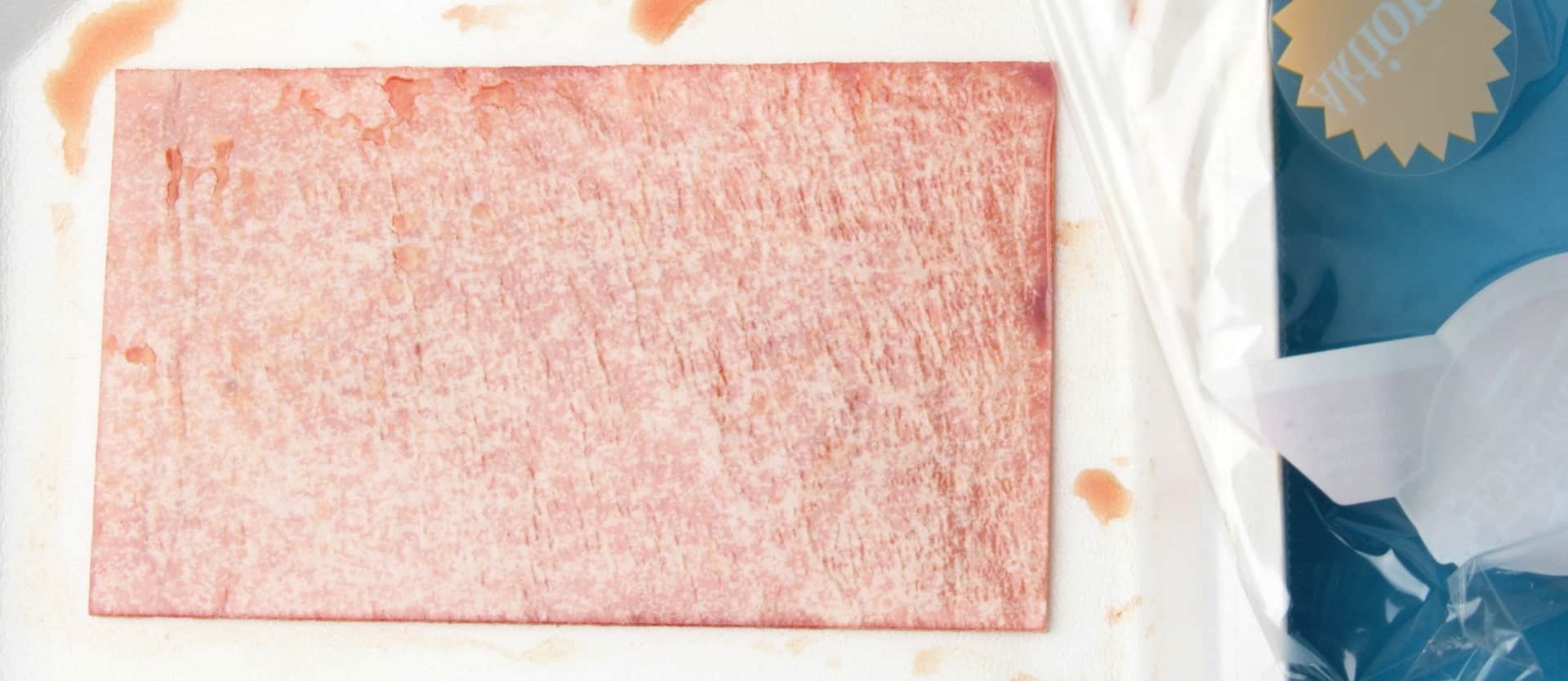 Is Meat Glue Safe?