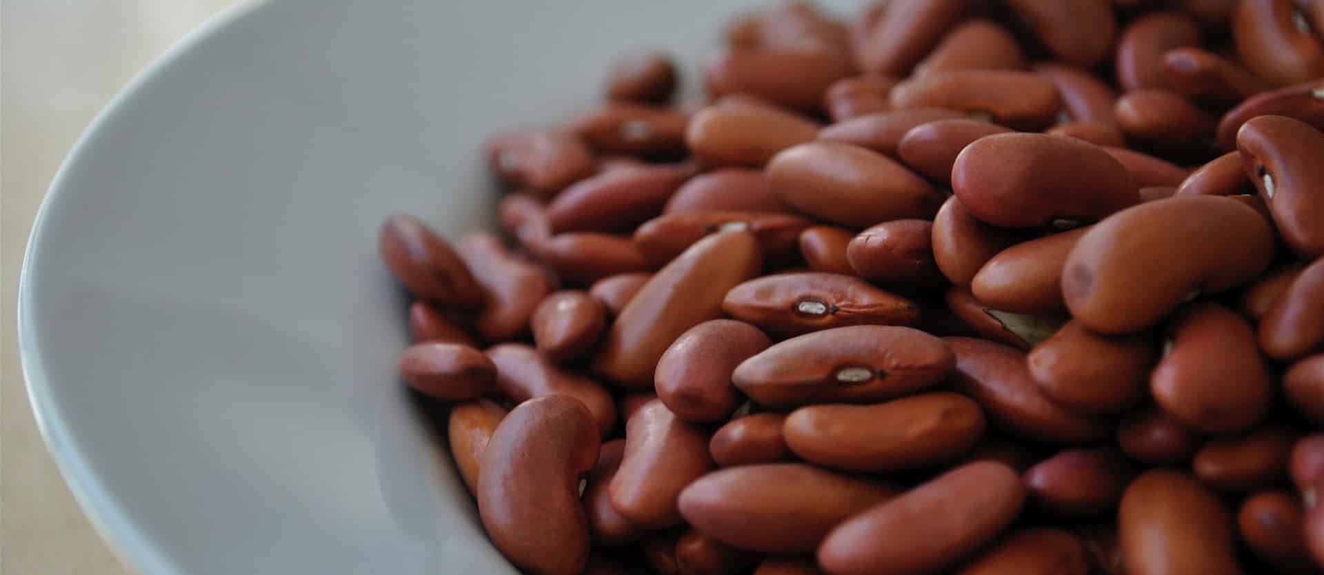 Phytates for the Prevention of Cancer