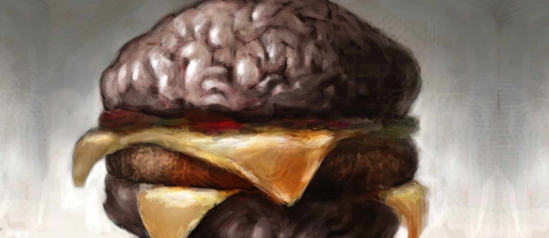 Alzheimer’s Disease- Grain Brain or Meathead?